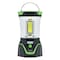 Kodiak The Kamper Lantern 1500 Lumens K-KAMPER-4 - alternate 1